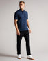 {{ product.type }} - Ted Baker London - Kosovo - CAMDUN